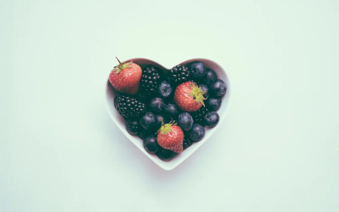 16 Reasons Why Berries Are One of the Healthiest Foods